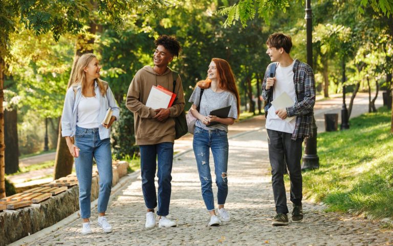 Scuole private a Licata