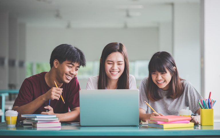 Scuole private a Maddaloni