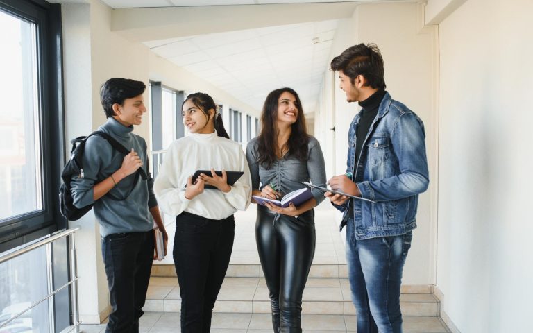 Scuole private a Melito di Napoli