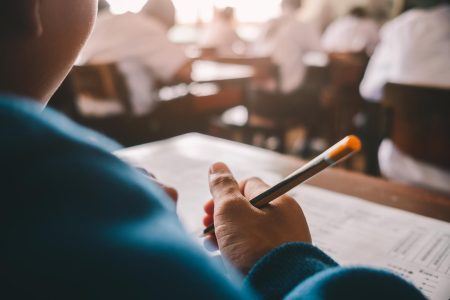 Scuole private a Merano