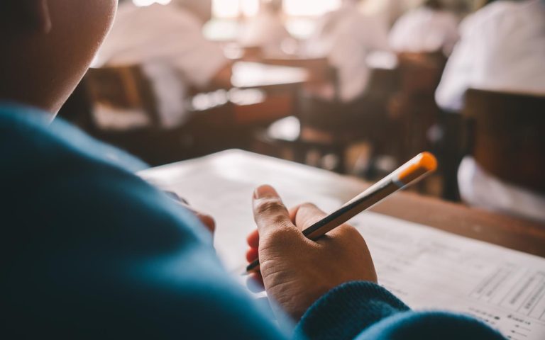 Scuole private a Merano