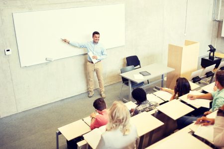 Scuole private a Monreale