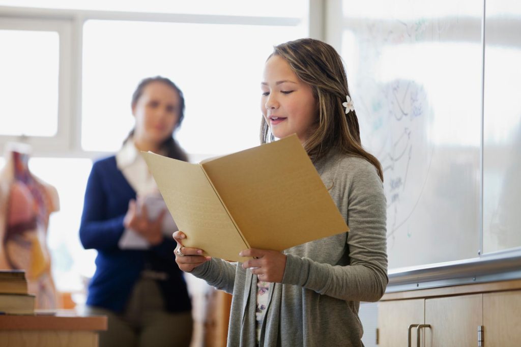 Scuole private a Pinerolo