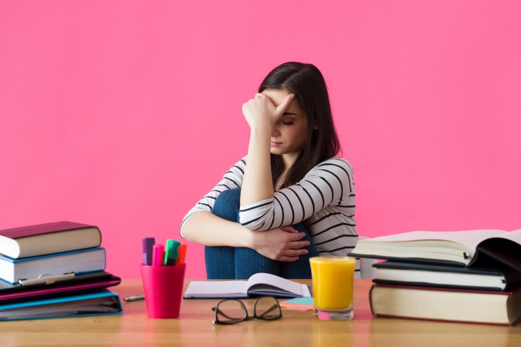 Scuole private a Quarto