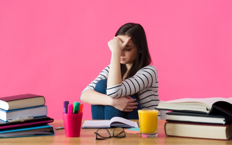 Scuole private a Quarto
