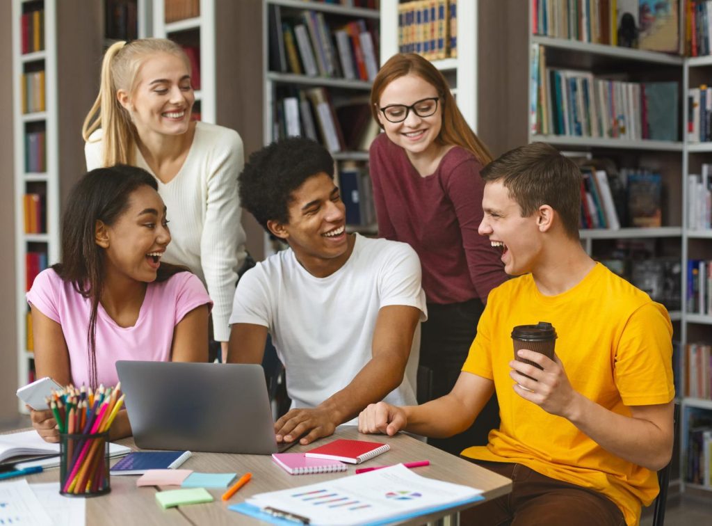 Scuole private a San Giuliano Milanese
