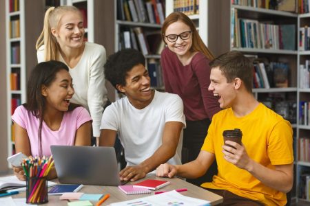Scuole private a San Giuliano Milanese