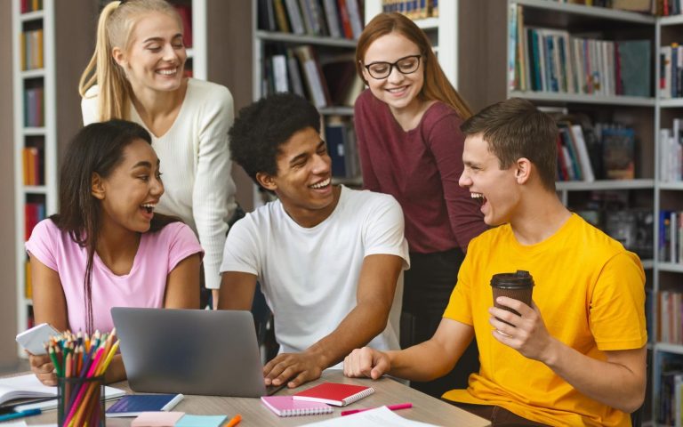 Scuole private a San Giuliano Milanese