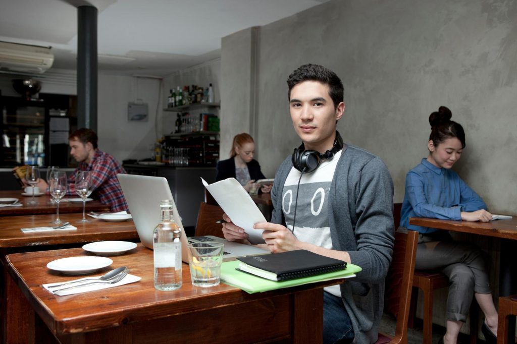 Scuole private a Saronno