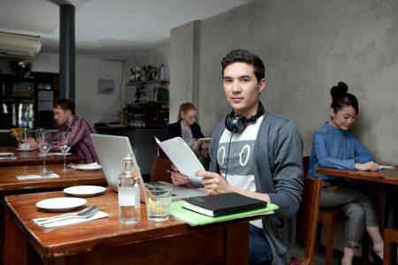 Scuole private a Saronno