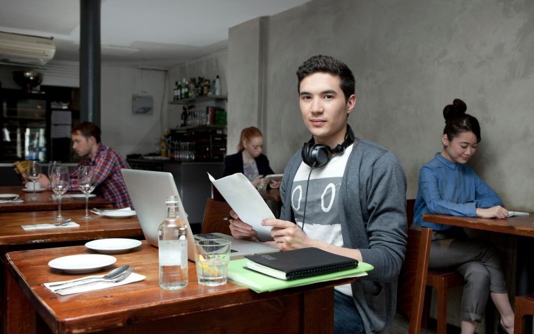 Scuole private a Saronno