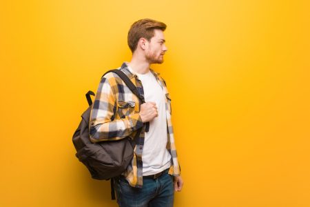 Scuole private a Schio