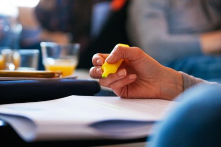 Scuole serali a Albano Laziale
