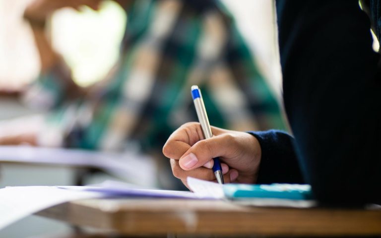 Scuole serali a Arzano