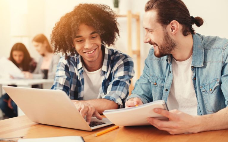 Scuole serali a Caltagirone
