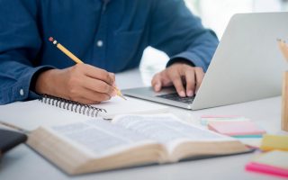 Scuole serali a Carini