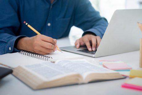 Scuole serali a Carini