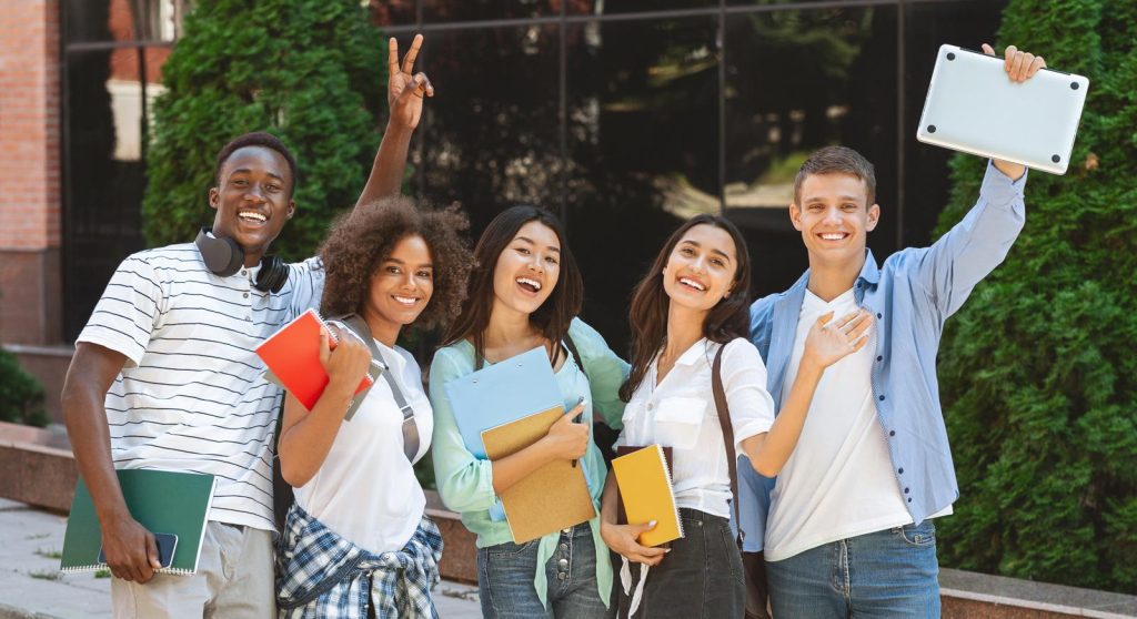 Scuole serali a Casale Monferrato