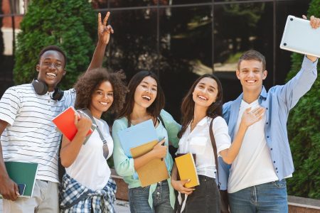 Scuole serali a Casale Monferrato
