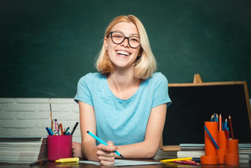 Scuole serali a Casalecchio di Reno