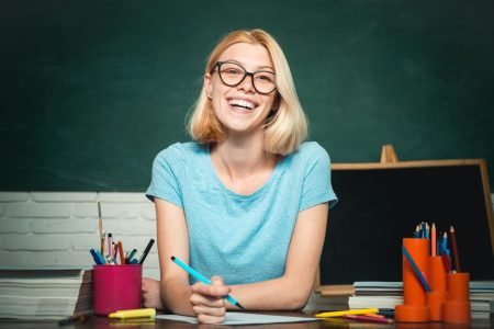Scuole serali a Casalecchio di Reno