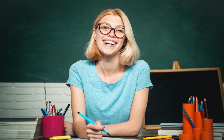 Scuole serali a Casalecchio di Reno