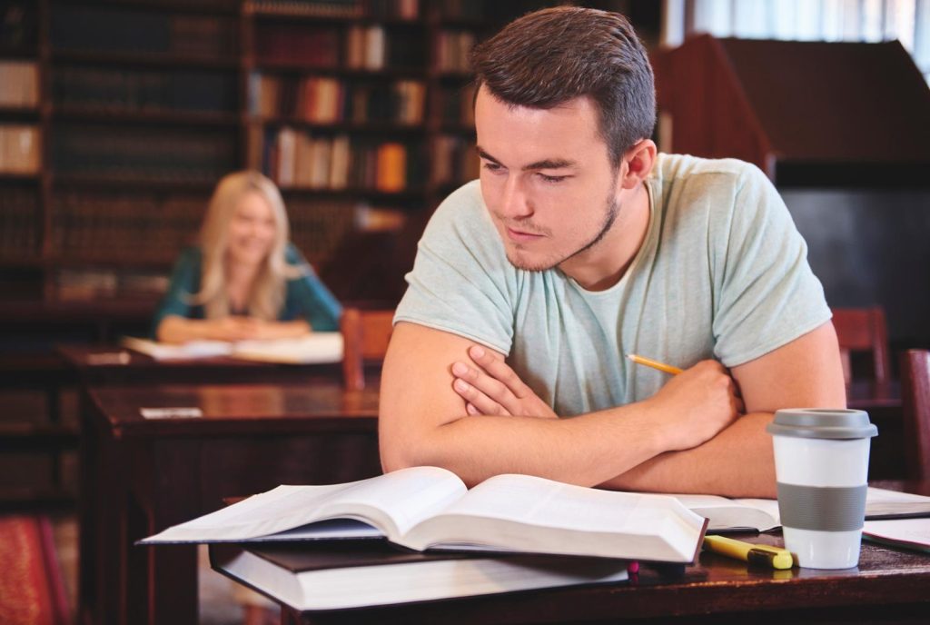 Scuole serali a Cesano Maderno