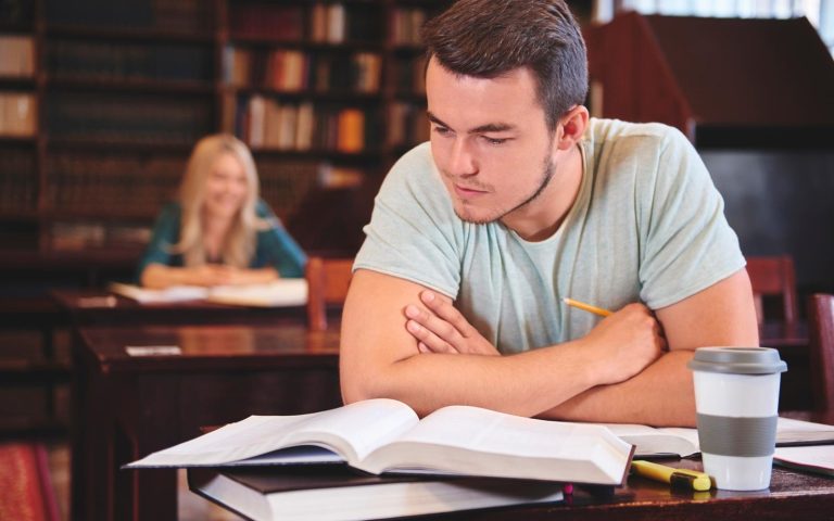 Scuole serali a Cesano Maderno