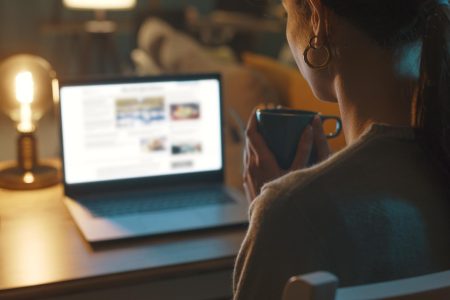 Scuole serali a Cisterna di Latina