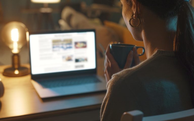Scuole serali a Cisterna di Latina