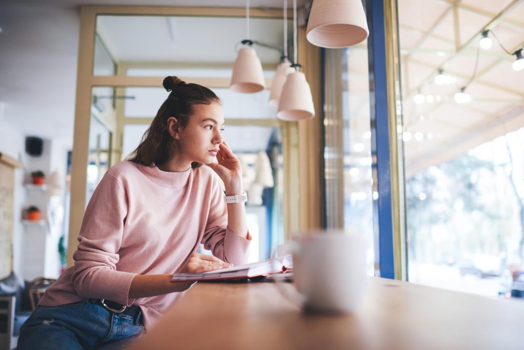 Scuole serali a Gorizia