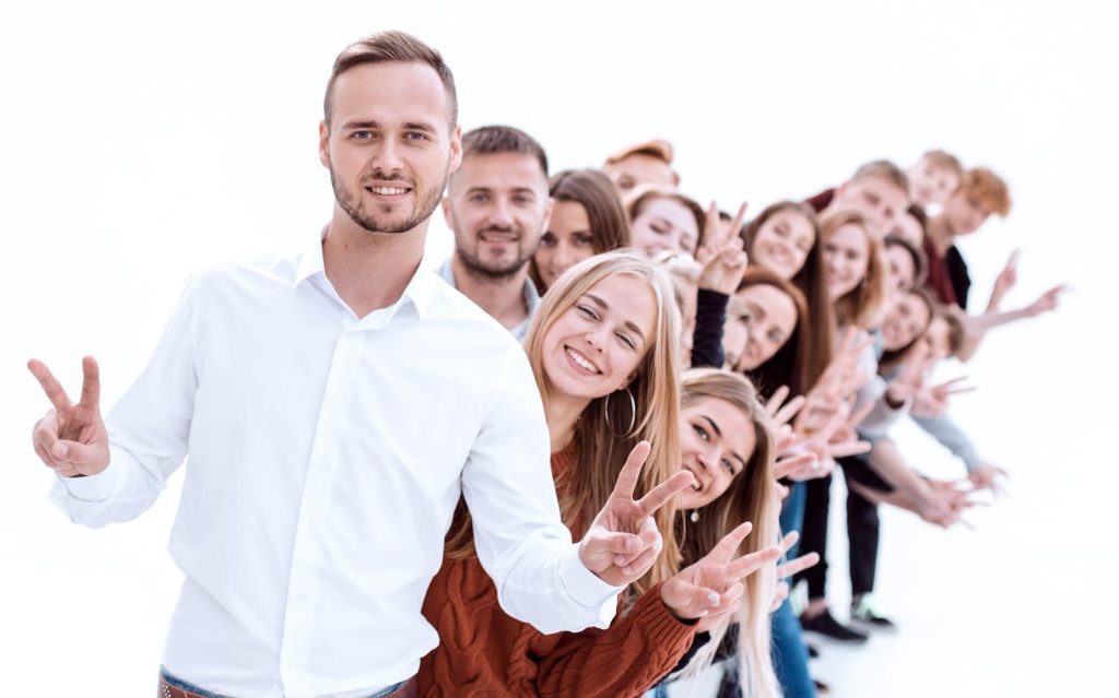 Scuole serali a Lanciano