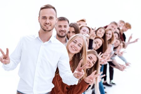 Scuole serali a Lanciano