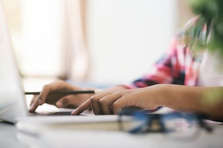Scuole serali a Licata