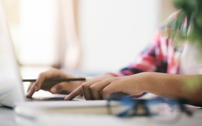 Scuole serali a Licata