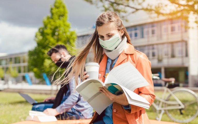 Scuole serali a Mira