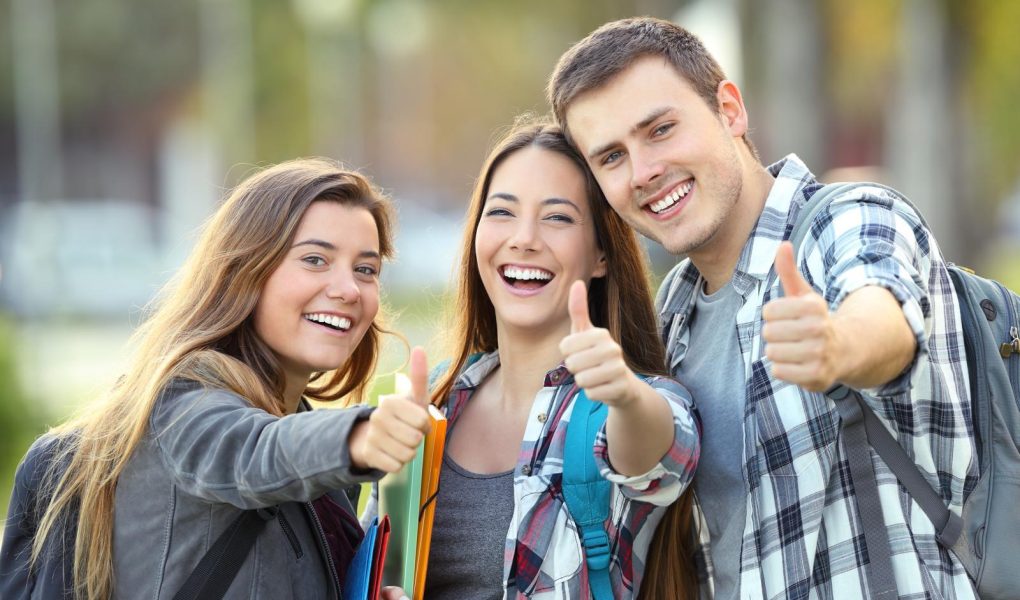 Scuole private Perugia