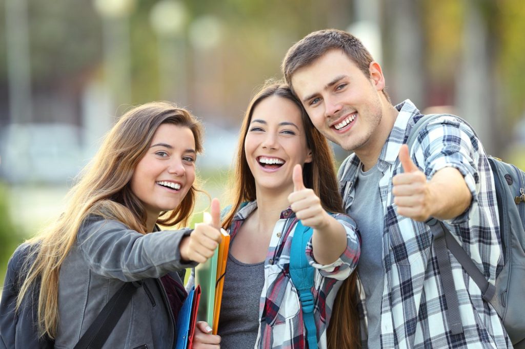 Scuole private Perugia