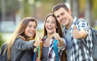 Scuole private Perugia