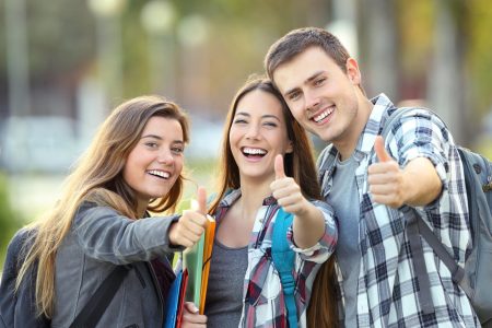 Scuole private Perugia