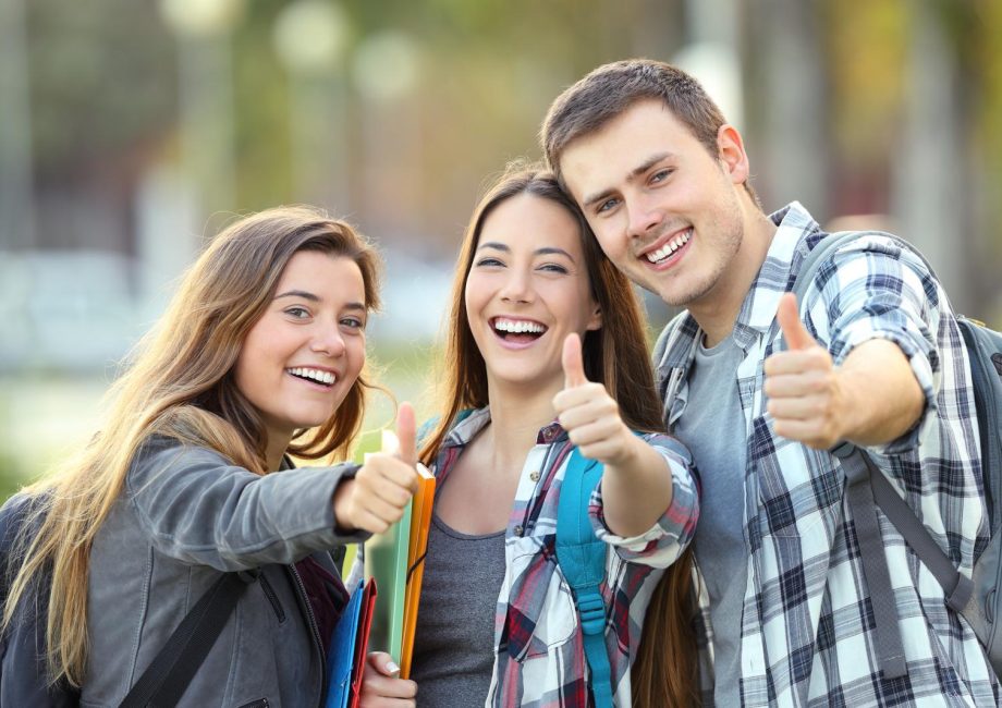Scuole private Perugia